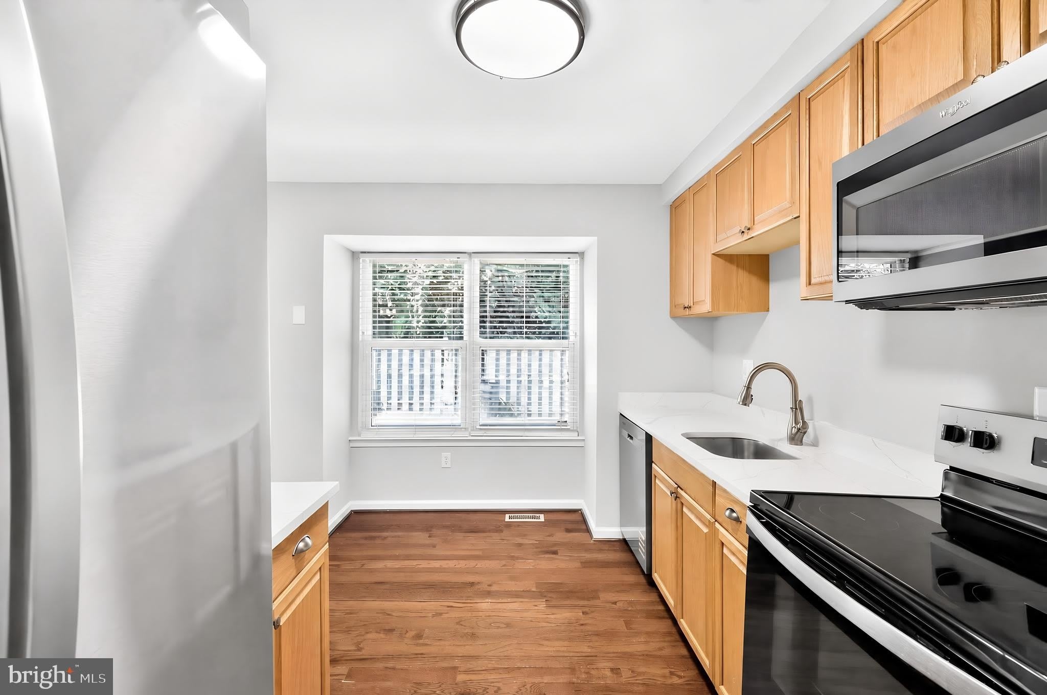 1731 Forest Park Drive – photo 5
