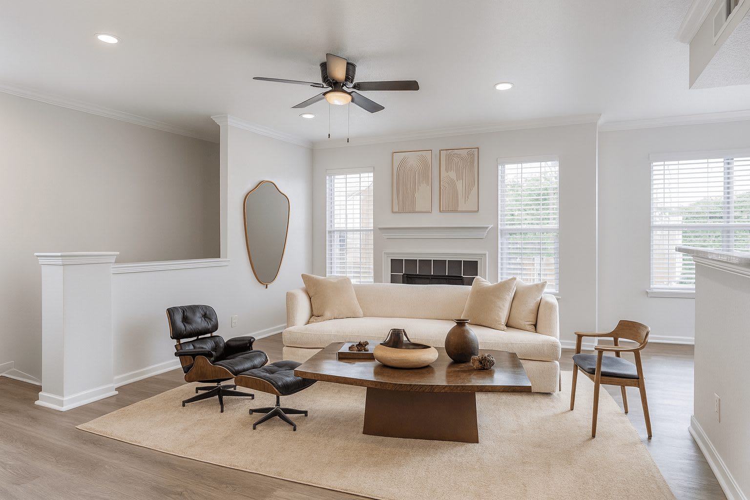Park Place at Shelby Farms – photo 4