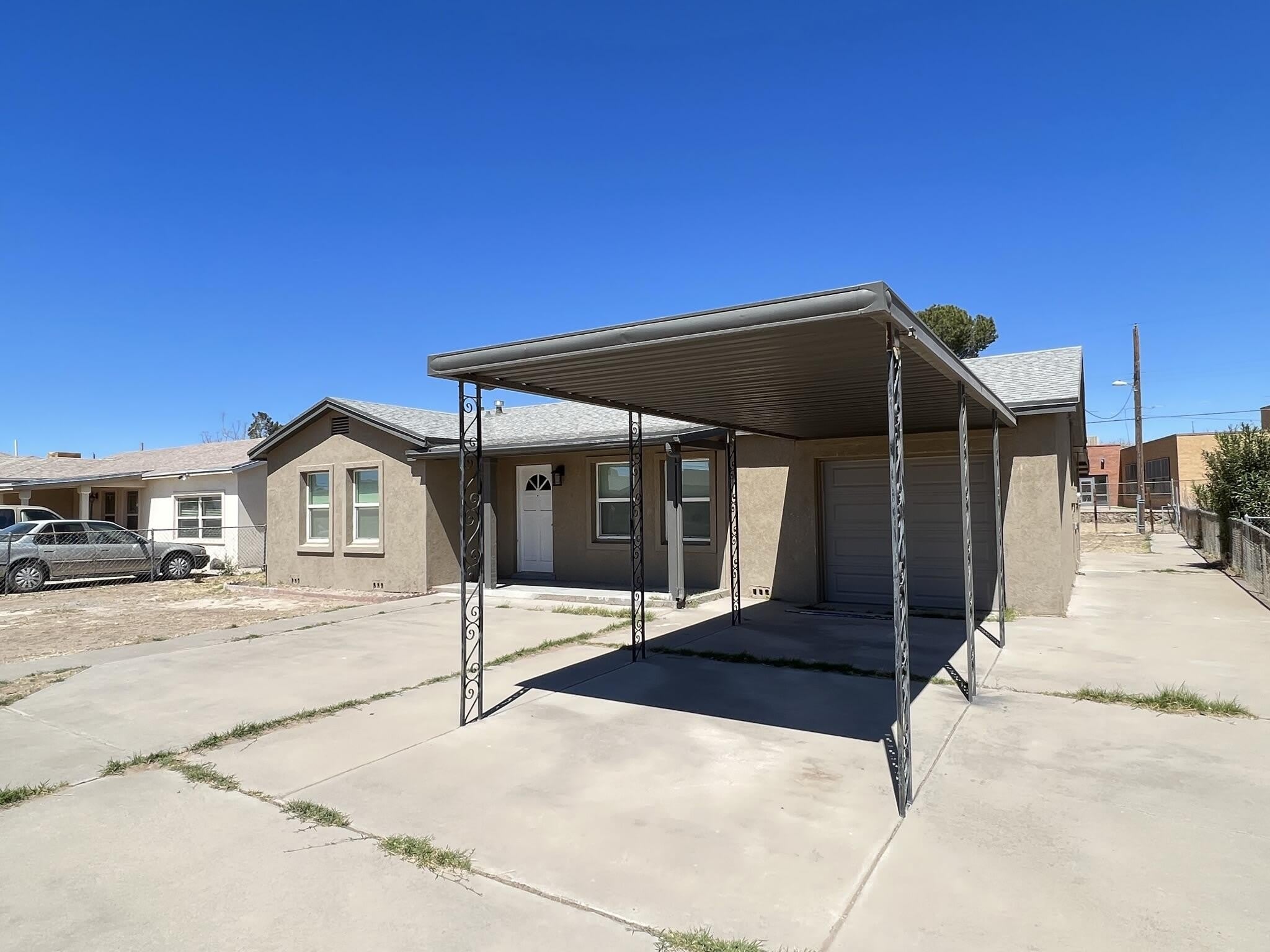 408 RAMONA Avenue – photo 4