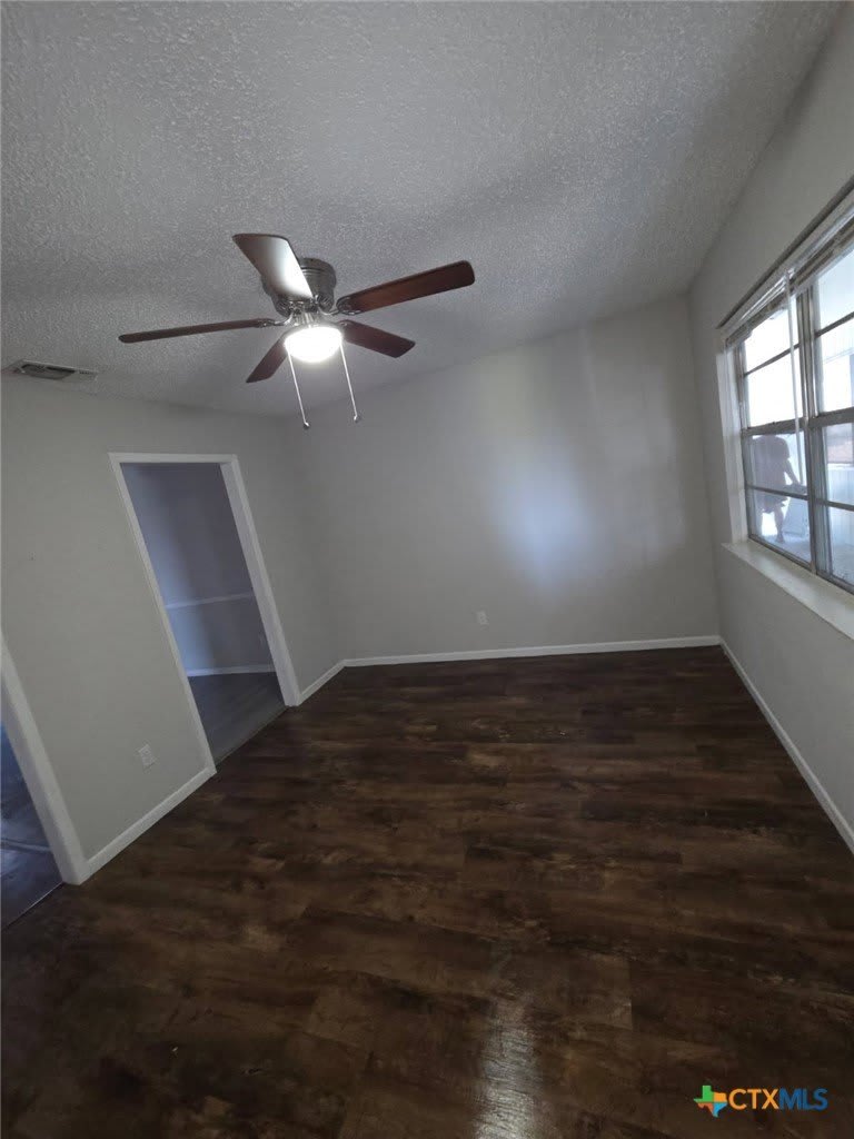 4302 Lake Road – photo 2