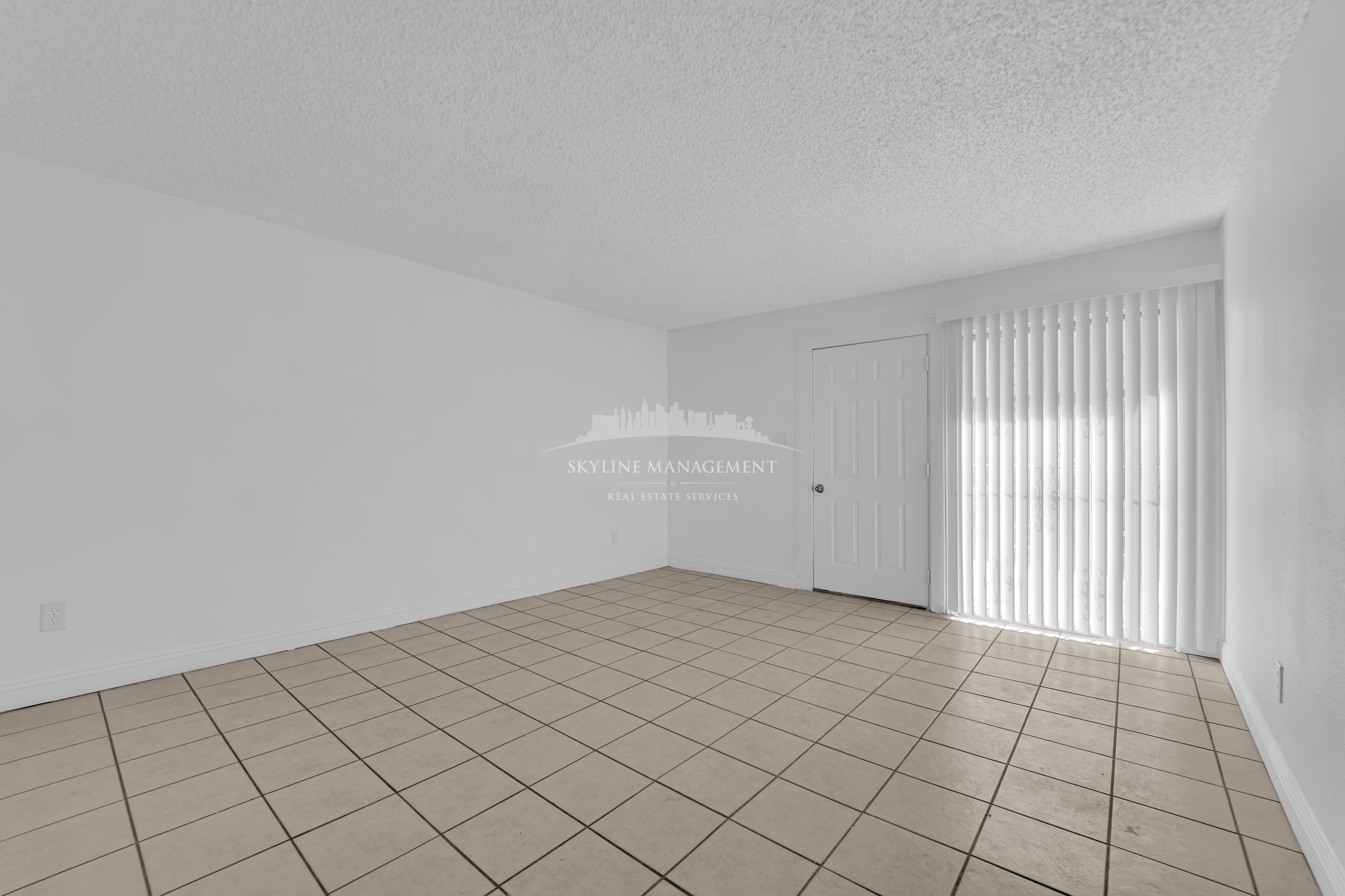 1308 North 22nd Street – photo 4