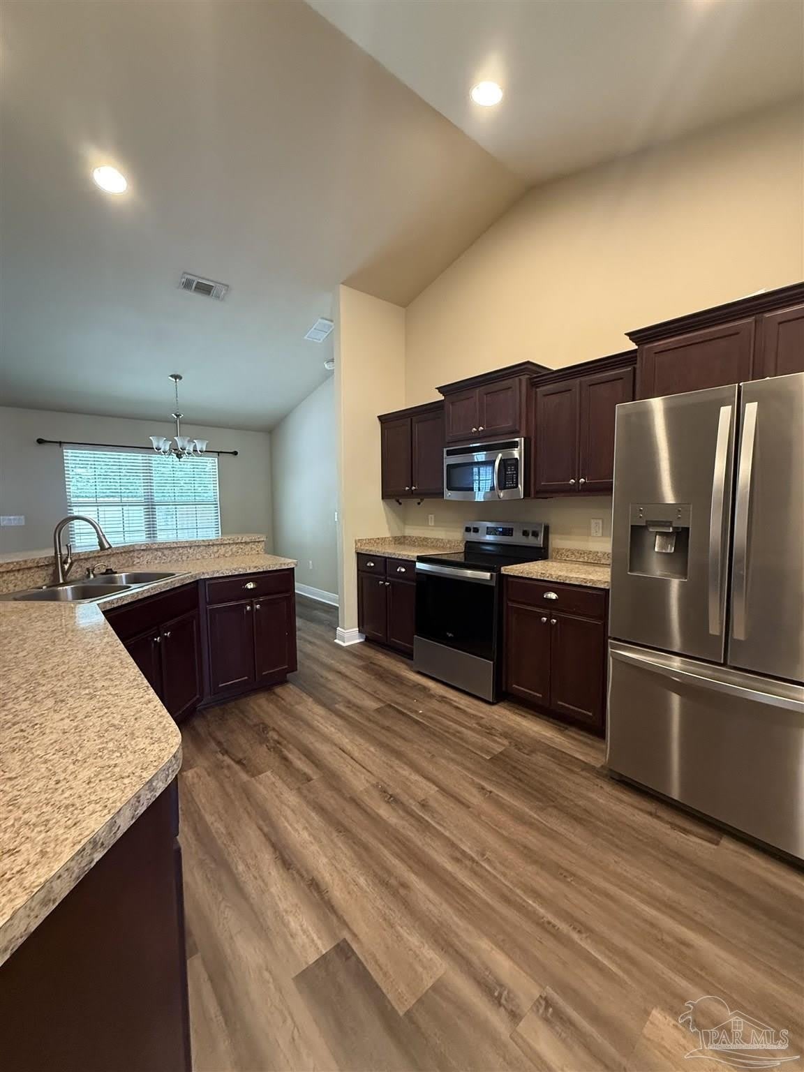 4180 Hazelhurst Dr – photo 4