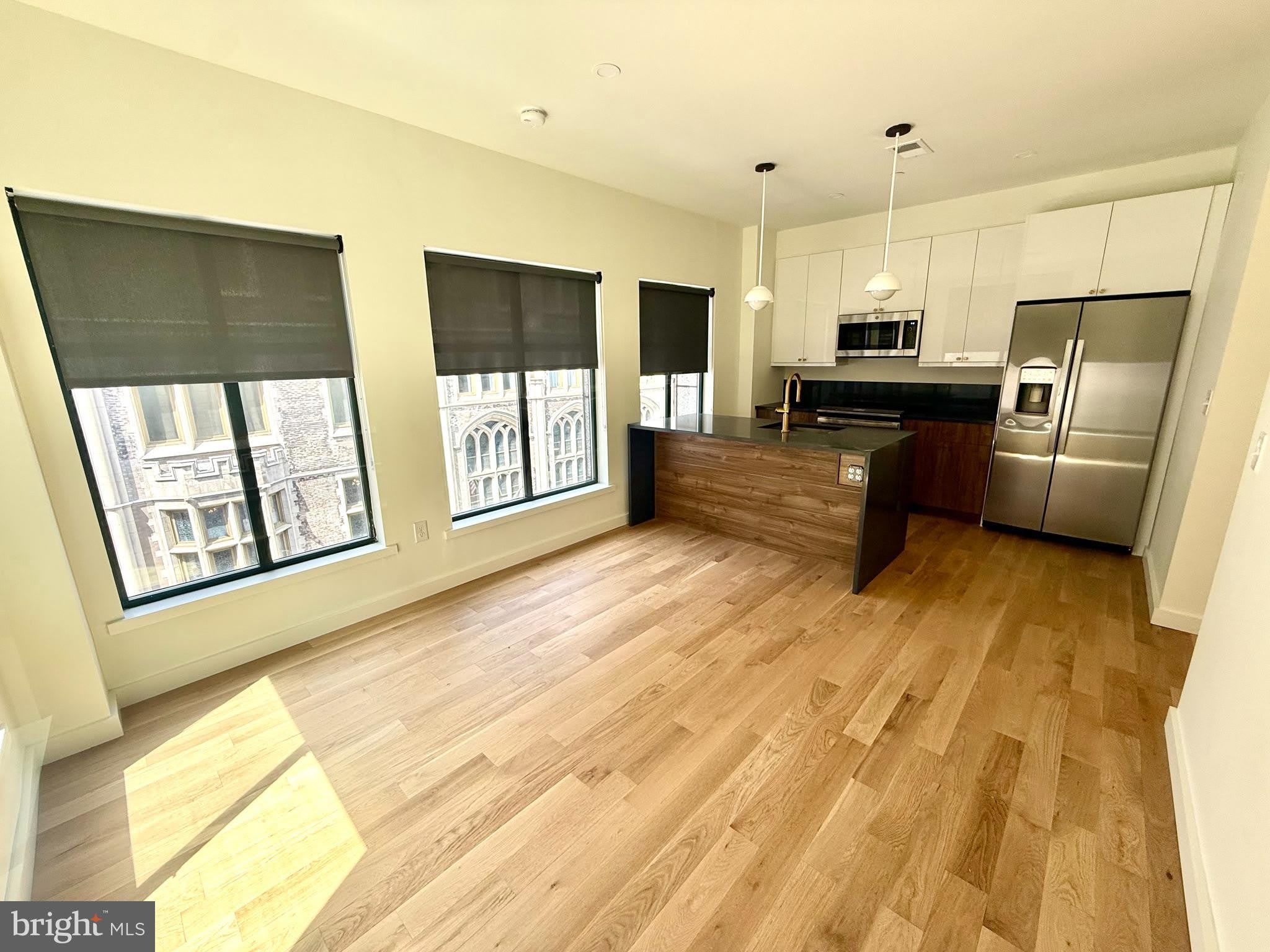 1128-30 WALNUT Street – photo 3