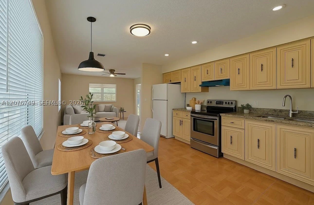 6035 SW 39th St – photo 5