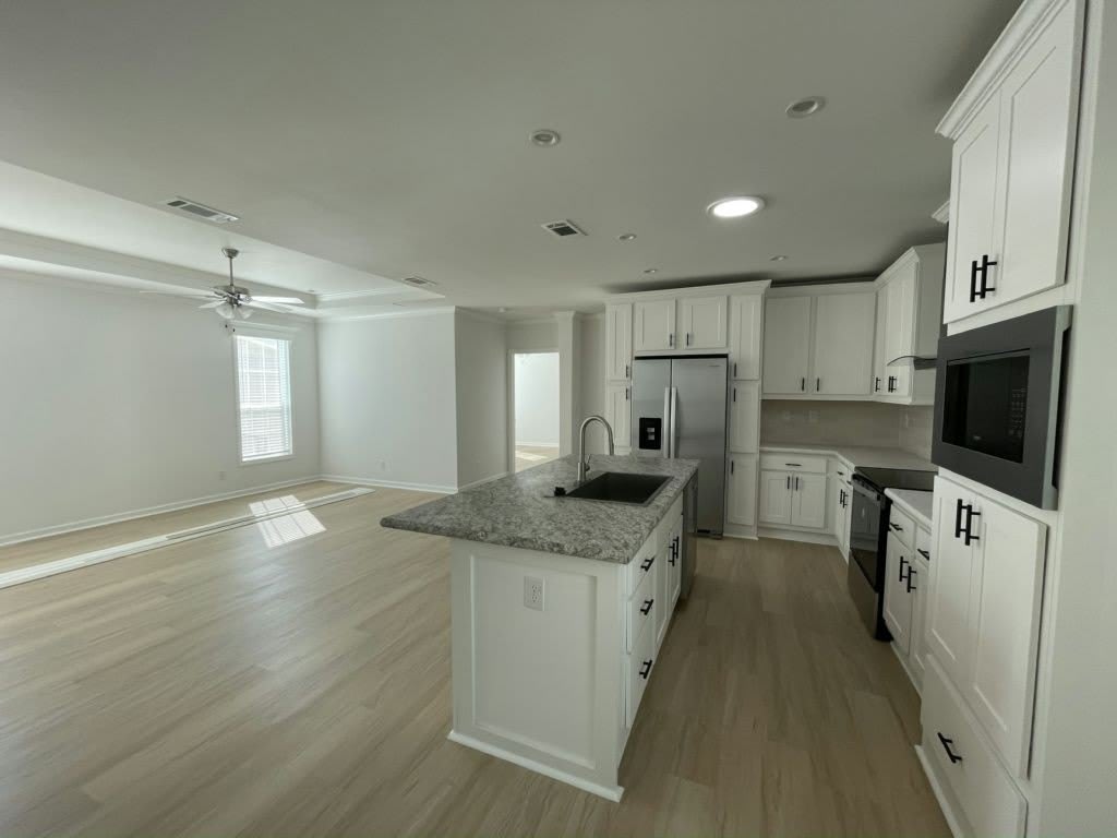 34808 Robins Song Road – photo 4