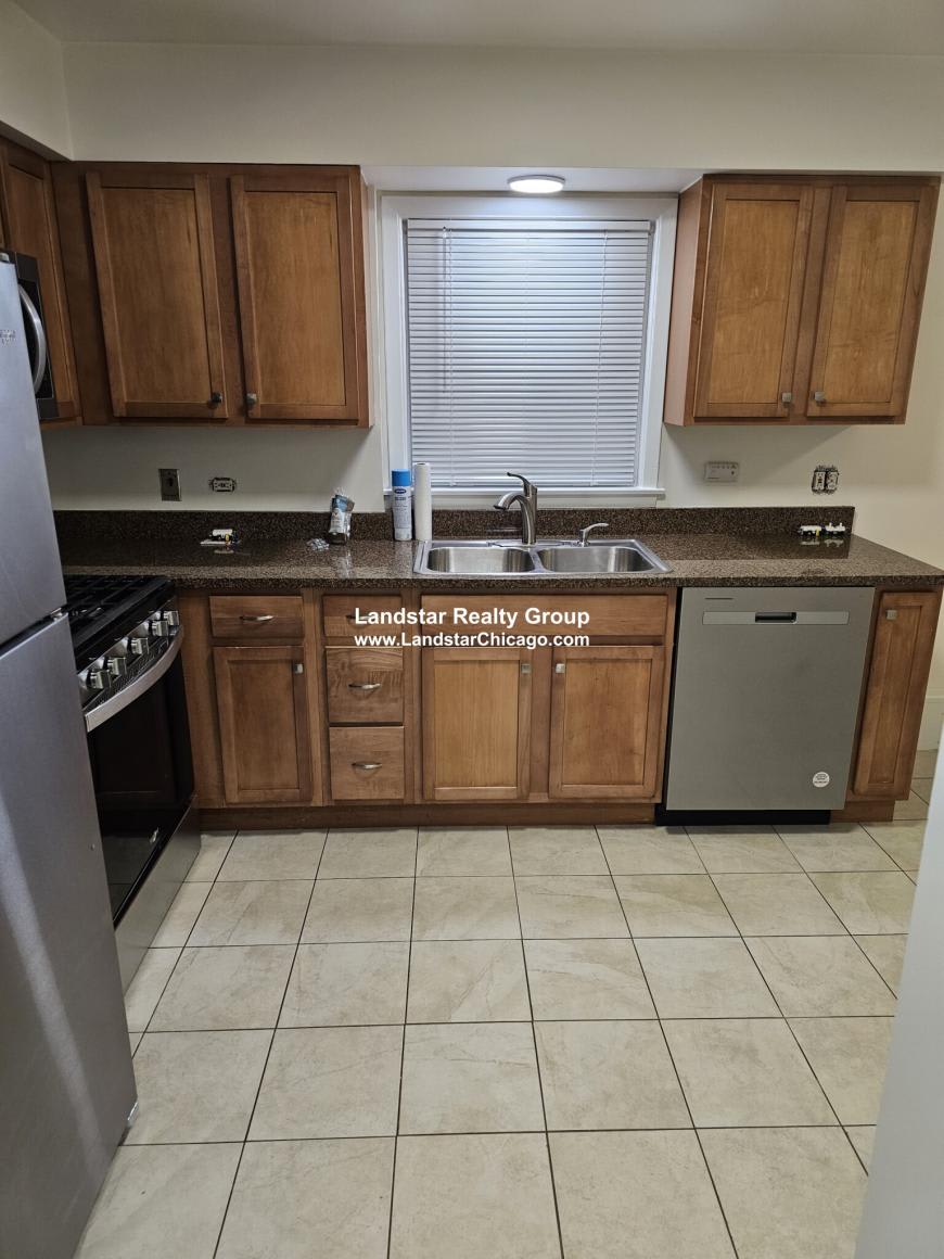 7247 W Touhy – photo 2