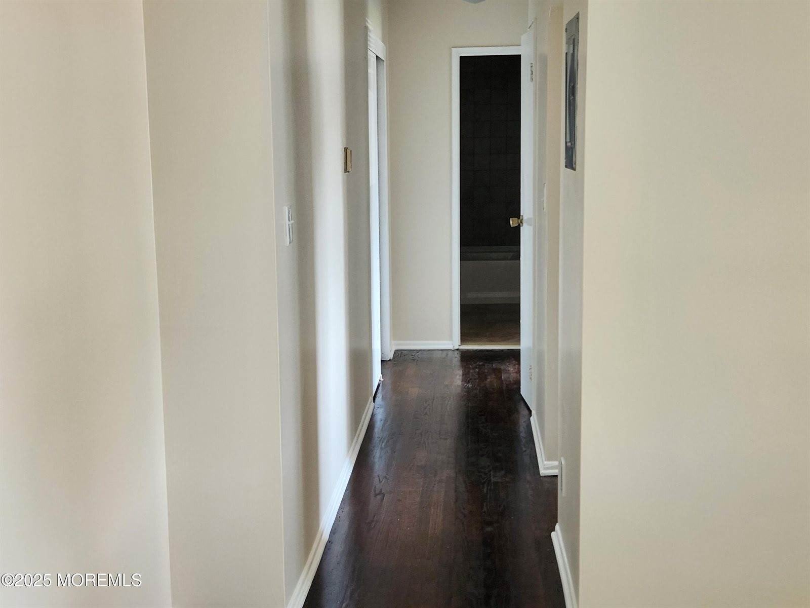 94 Stonehurst Boulevard – photo 5