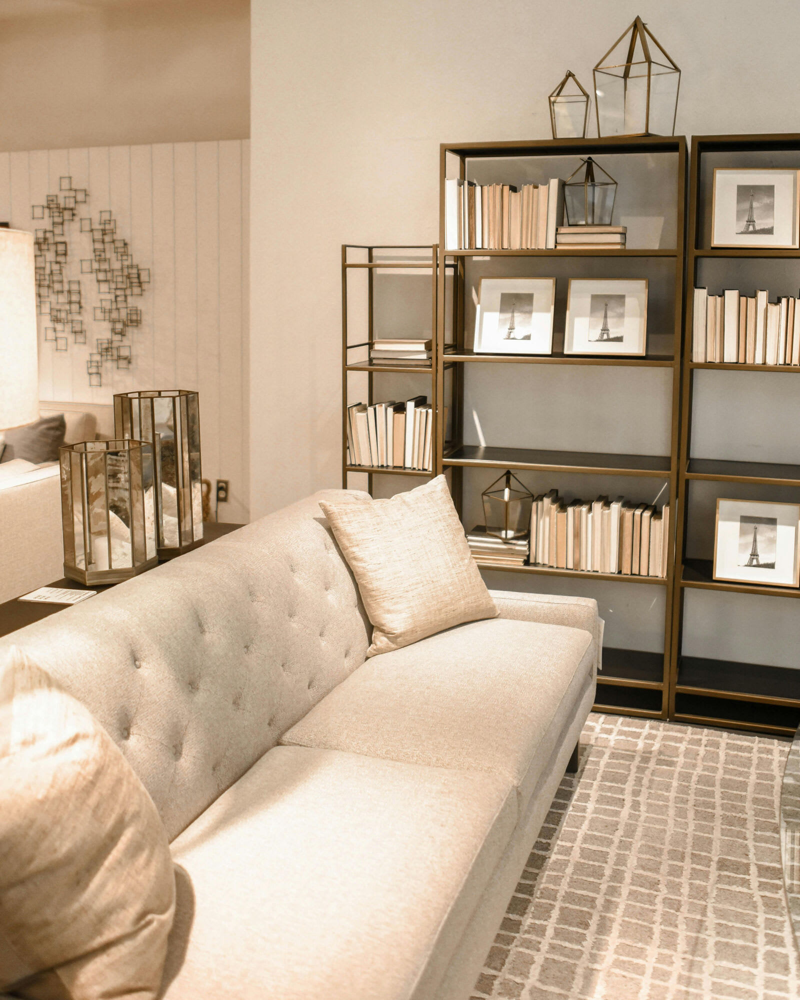 Sunflower Estates – photo 3