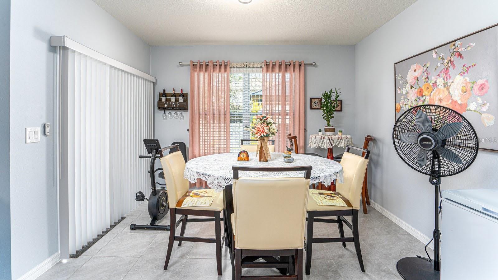 1610 SPRAY Terrace – photo 5