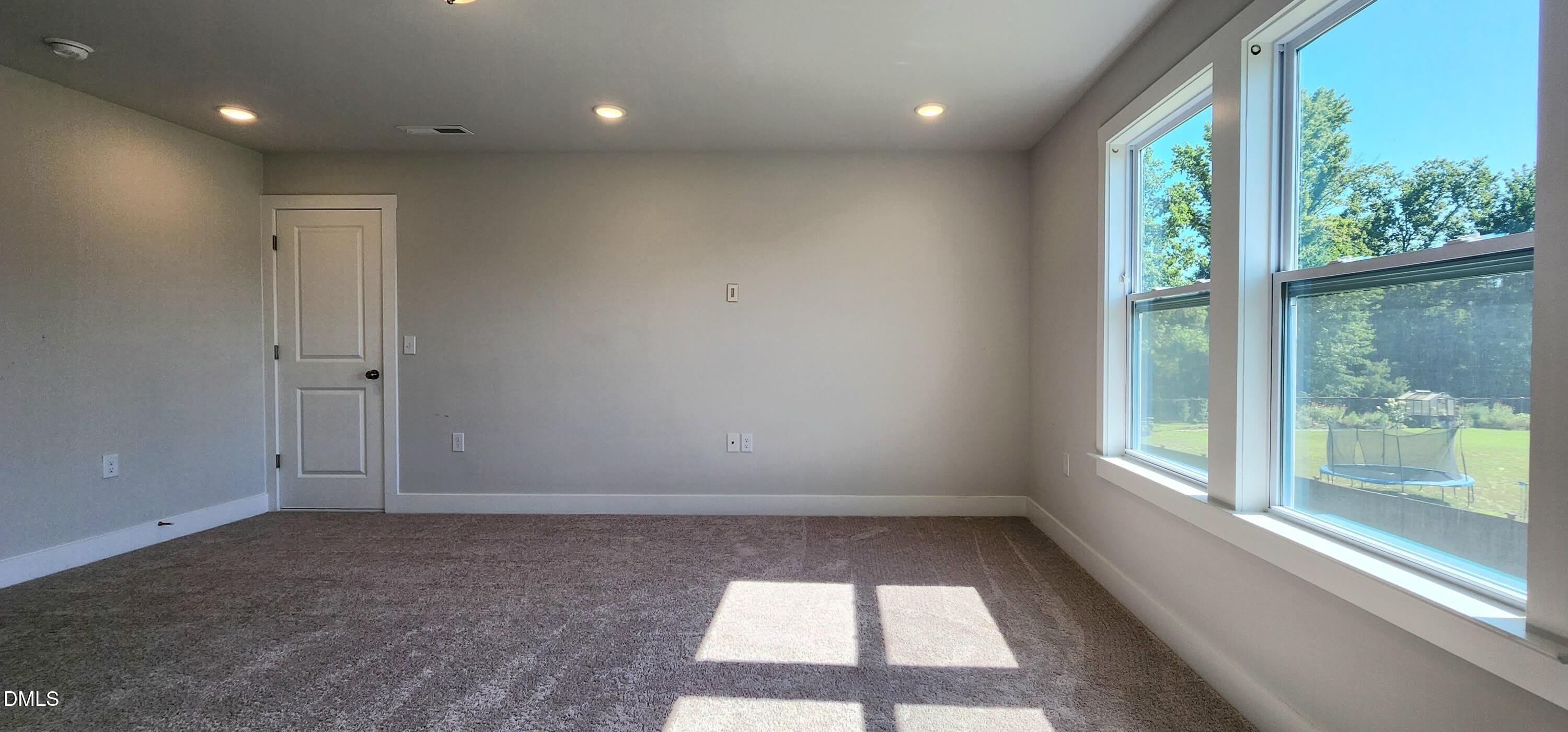 190 Salem Village Drive – photo 4