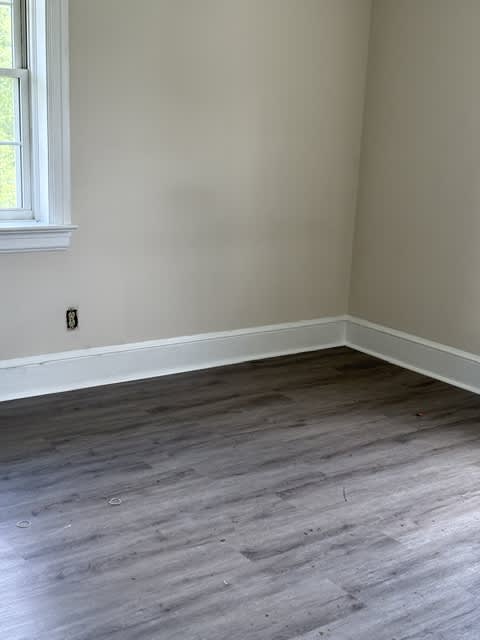 185 Becks Church Road – photo 5