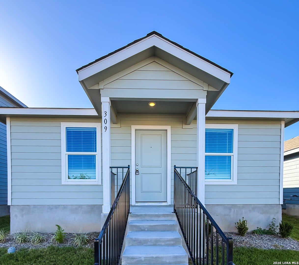 309 TRINITY RIVER HOLW – photo 1