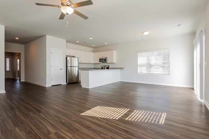 107 Percheron Drive – photo 4