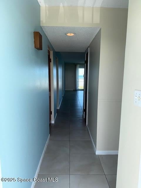 2101 S Atlantic Avenue – photo 3