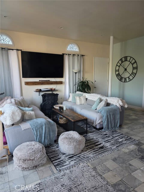 120 Hurricane Street – photo 2