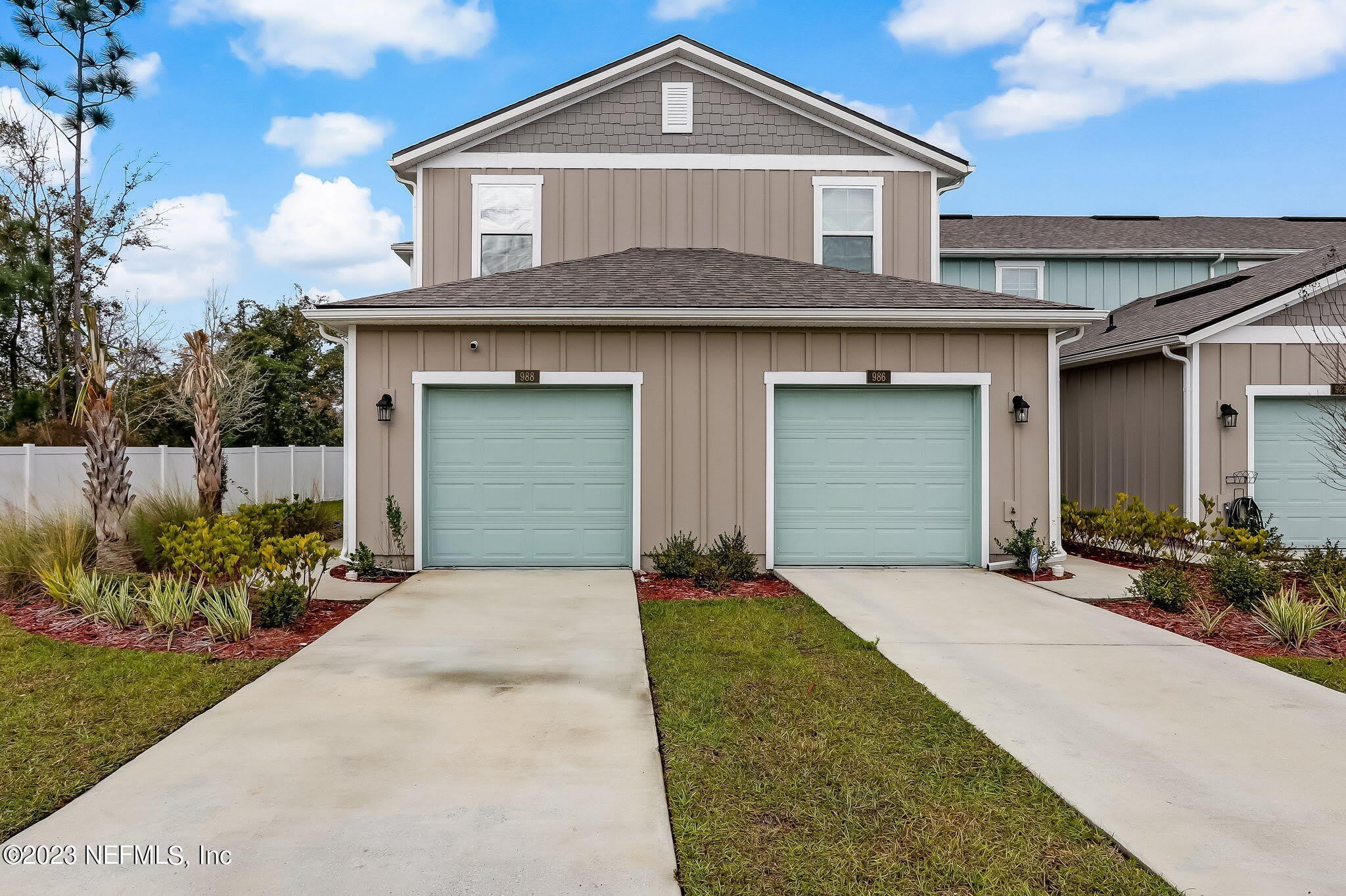 988 OBSERVATORY Parkway – photo 2
