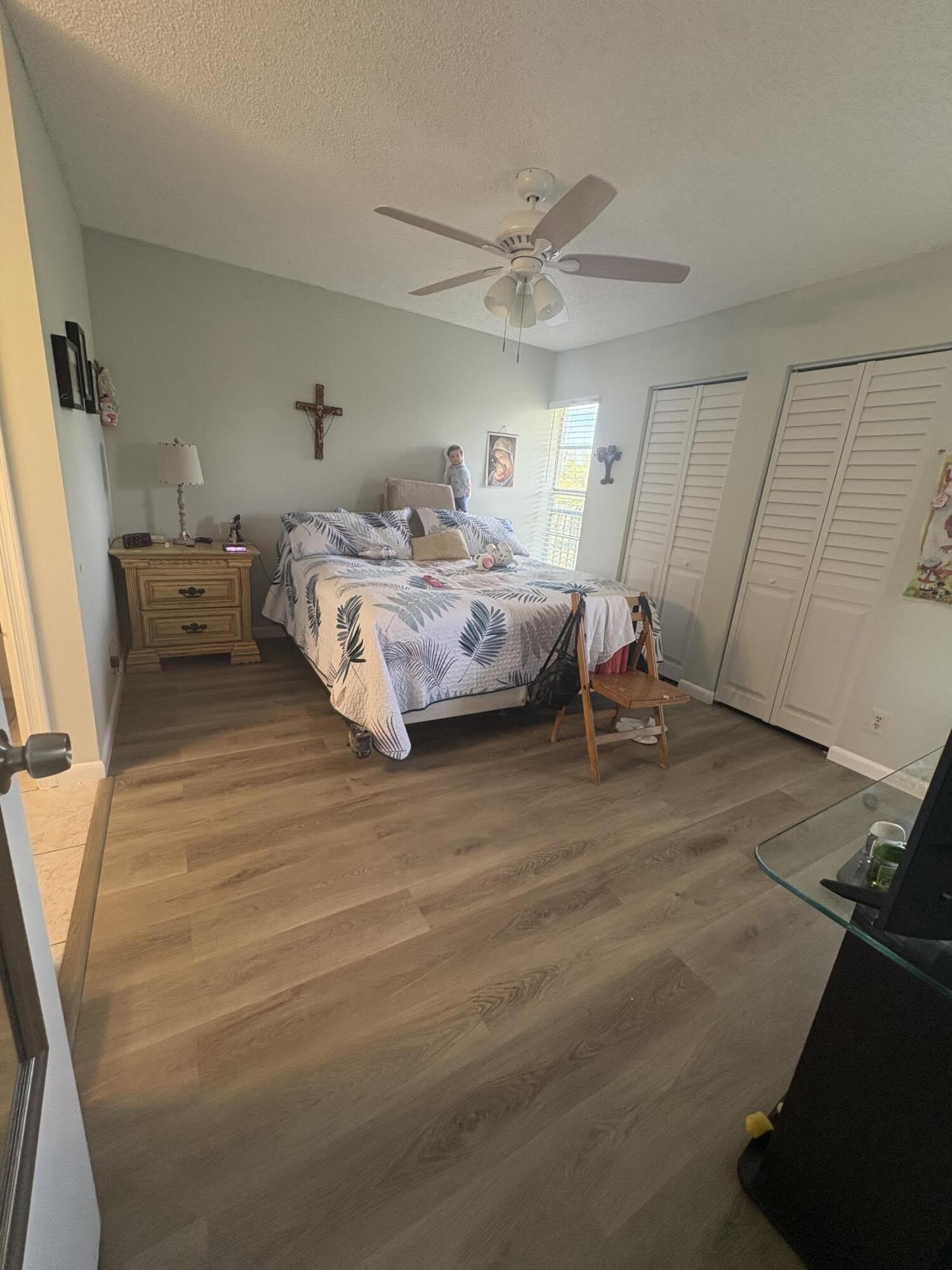 10107 TWIN LAKES Drive – photo 5