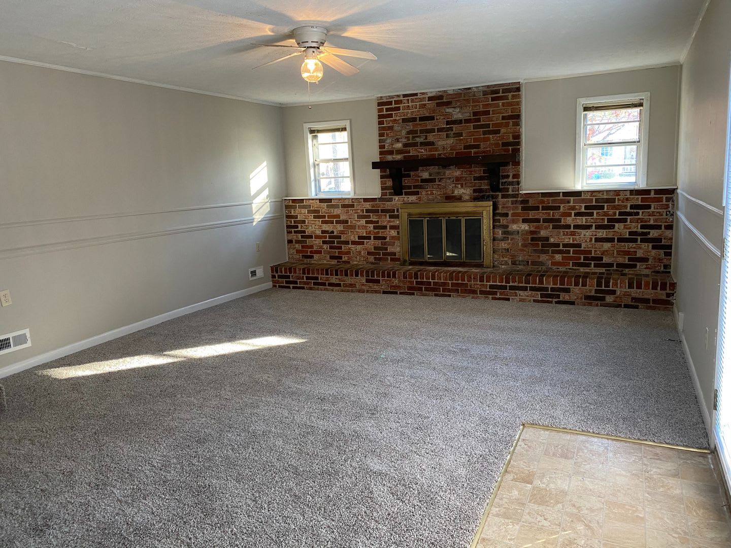 1223 Church Avenue – photo 3