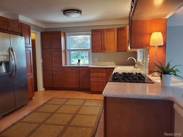 4388 ARDEN PLACE – photo 4