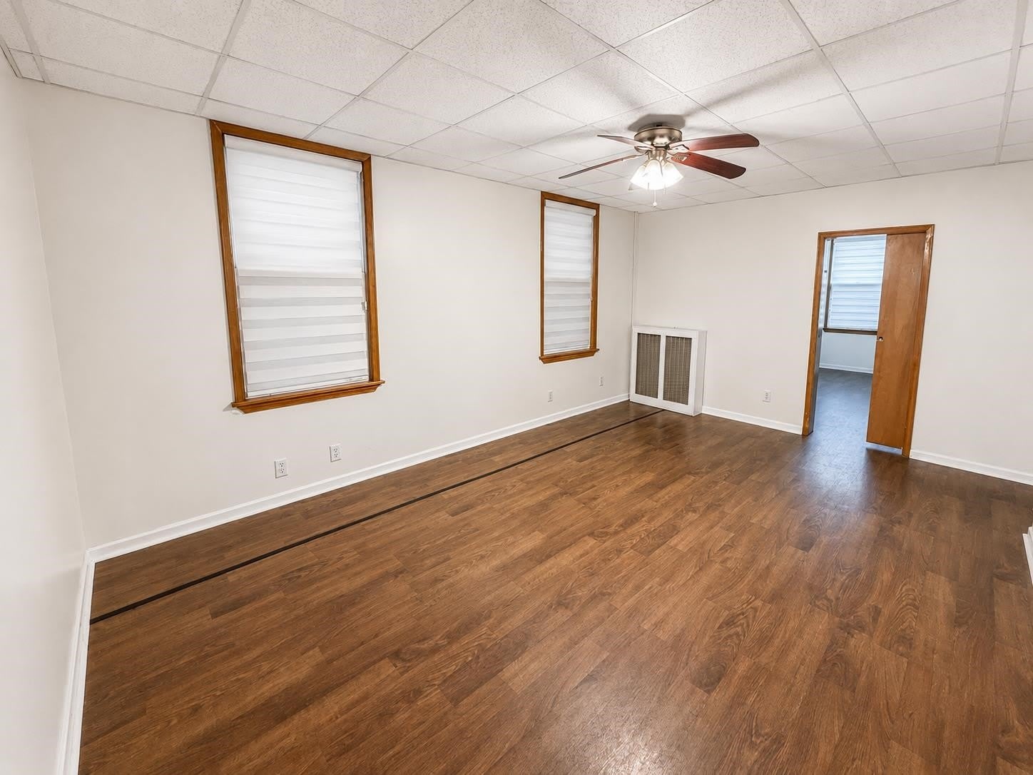 88 W 26Th St – photo 3