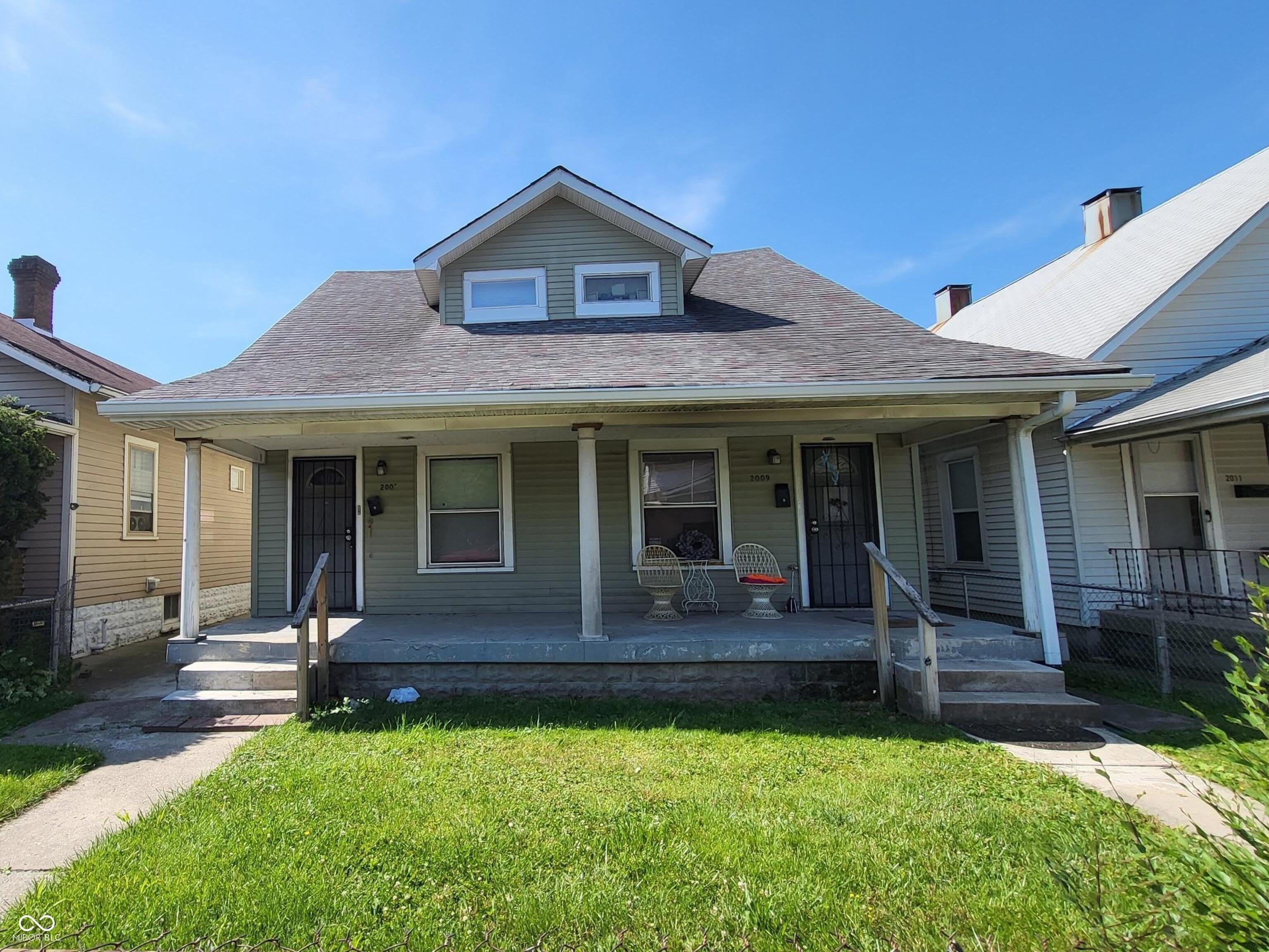 2007 Westview Drive – photo 1