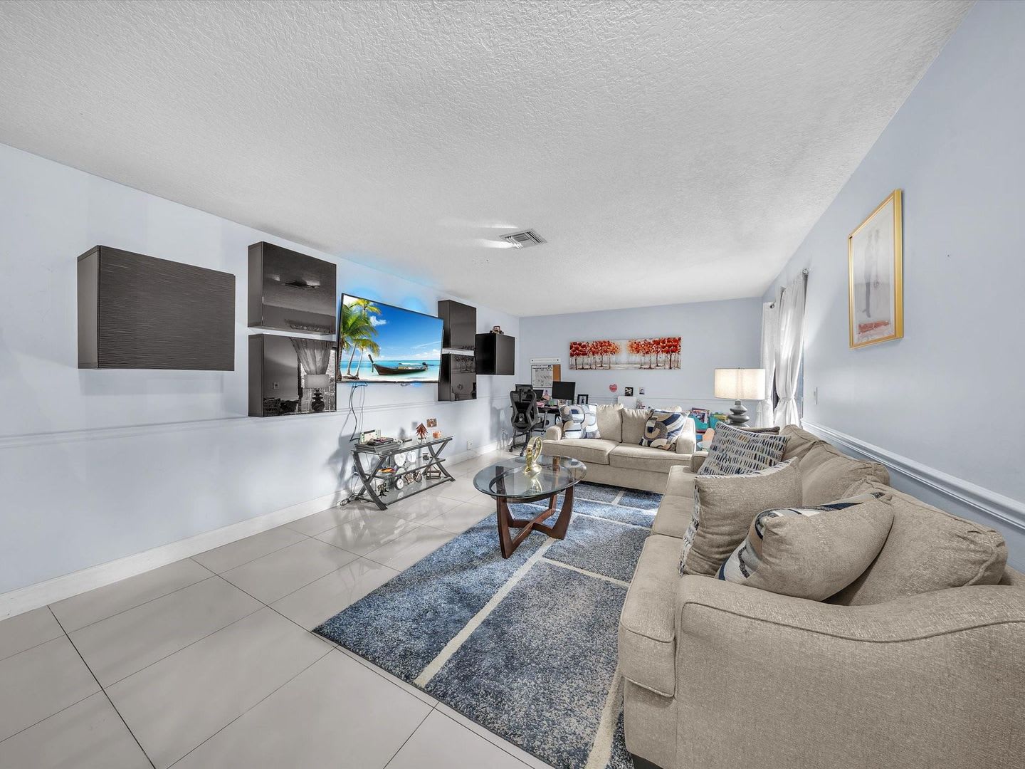 2496 NW 99th Avenue, Coral Springs, FL 33065 – photo 5