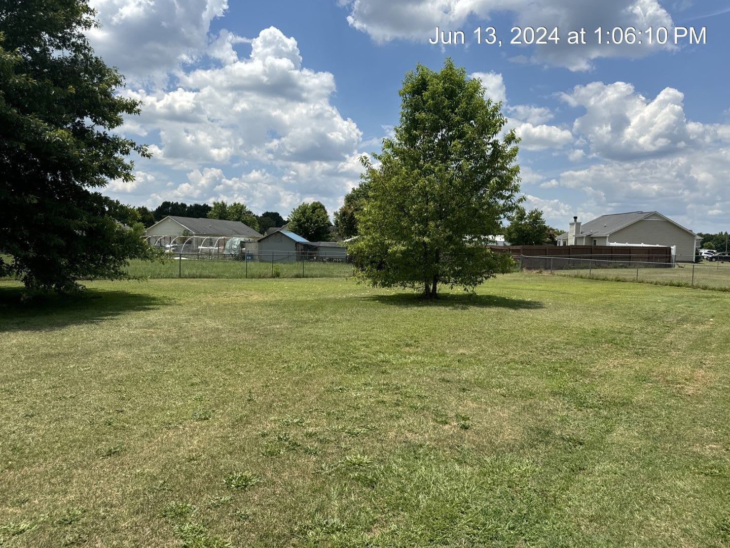 146 Cavalier Drive – photo 5