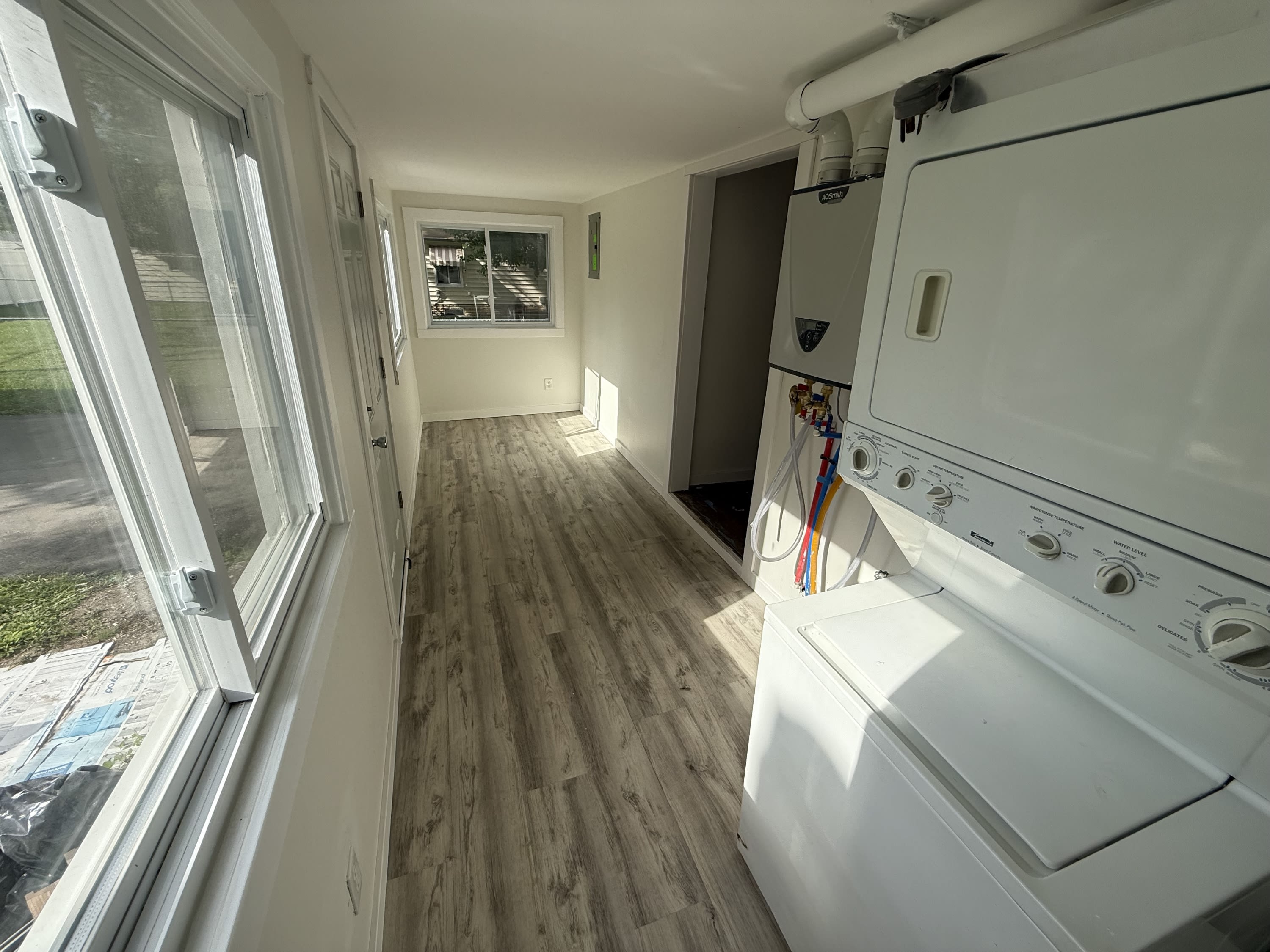 23737 Stewart Avenue – photo 4