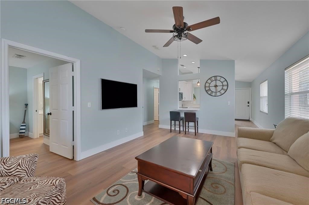 26729 Little John Court – photo 2
