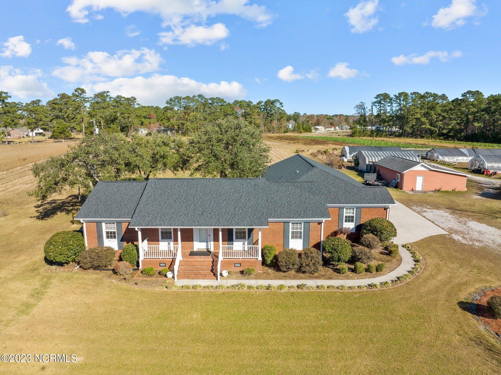 4015 Freedom Way – photo 4