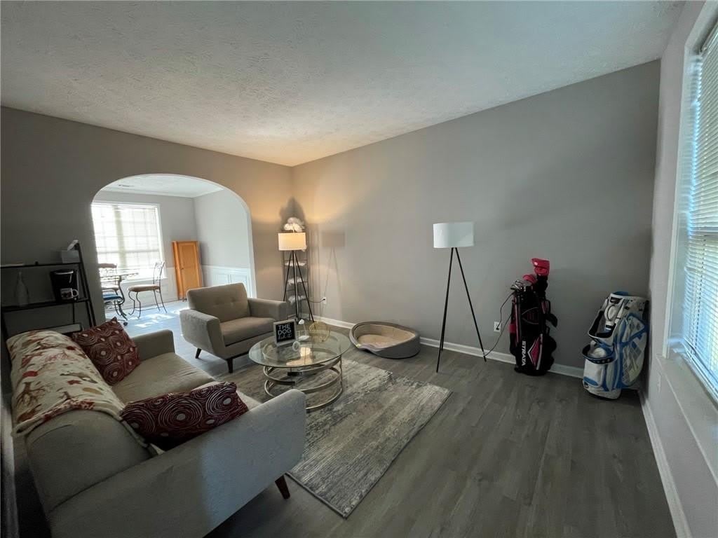 2120 Grand Junction – photo 3