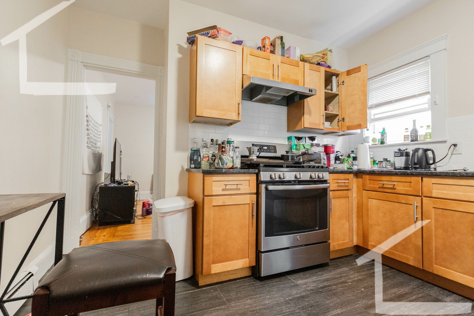 14 Chester St #2B Boston MA 02134 – photo 3