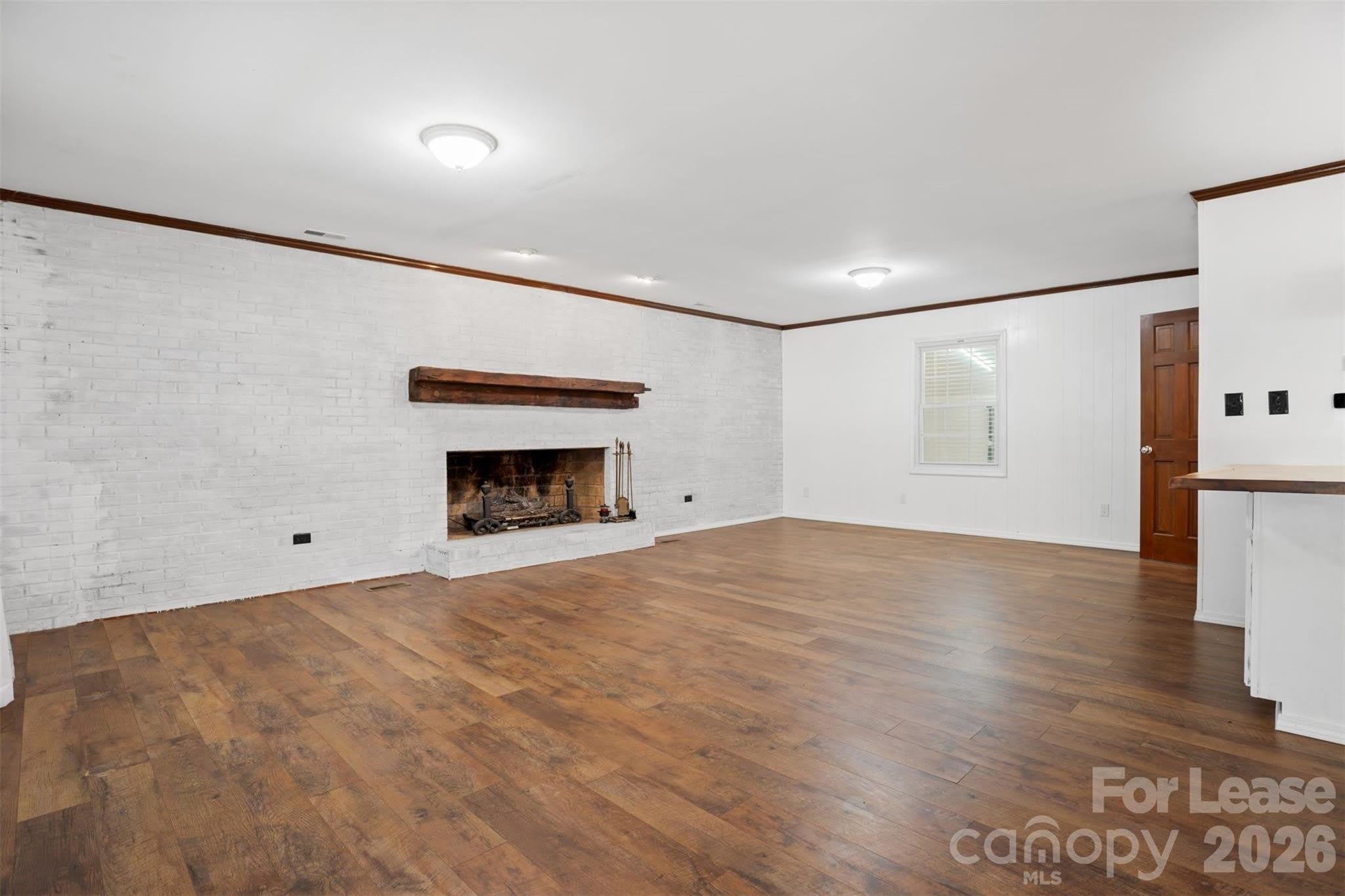 218 S Plantation Road – photo 2