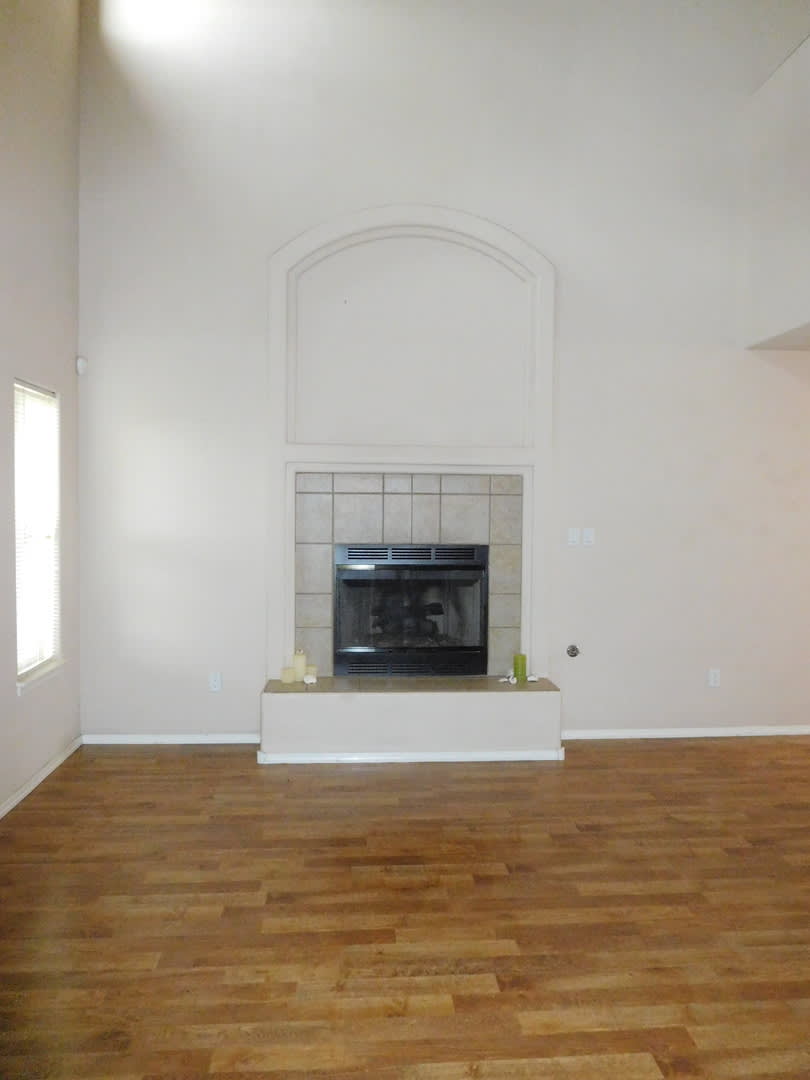 Beautiful Tuscan Model Home!!!! – photo 2