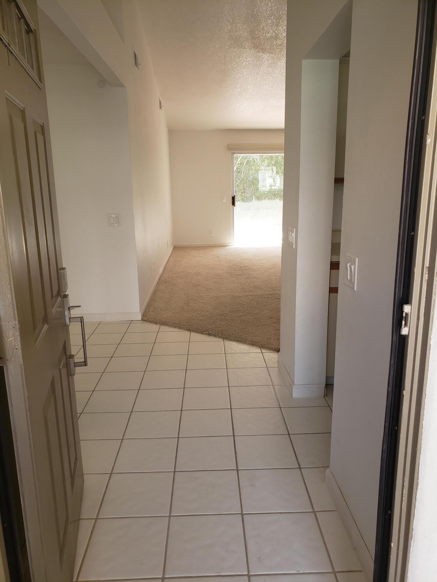 136 Desert Falls Drive E – photo 5