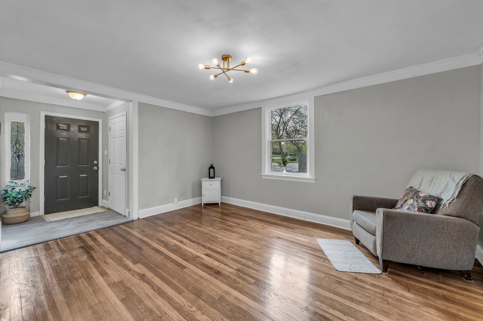 **Don’t Miss Out…This Home Will Go Fast!** – photo 4