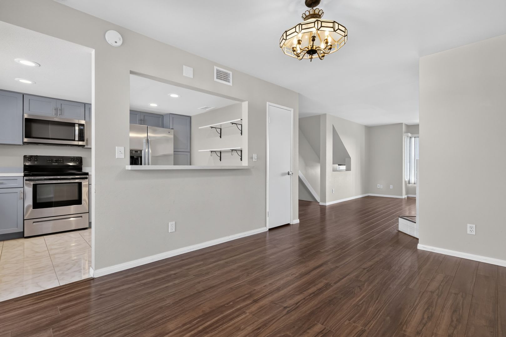 841 America Way – photo 2