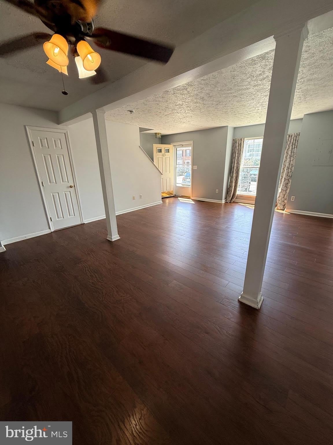 103 Sutton Court – photo 4