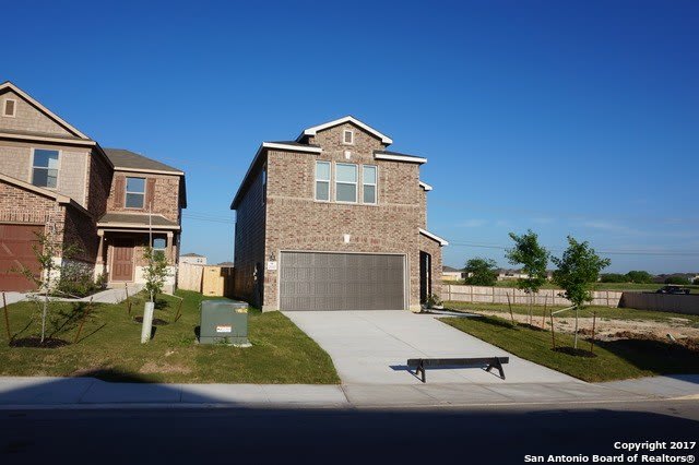2610 GREEN LEAF WAY – photo 1