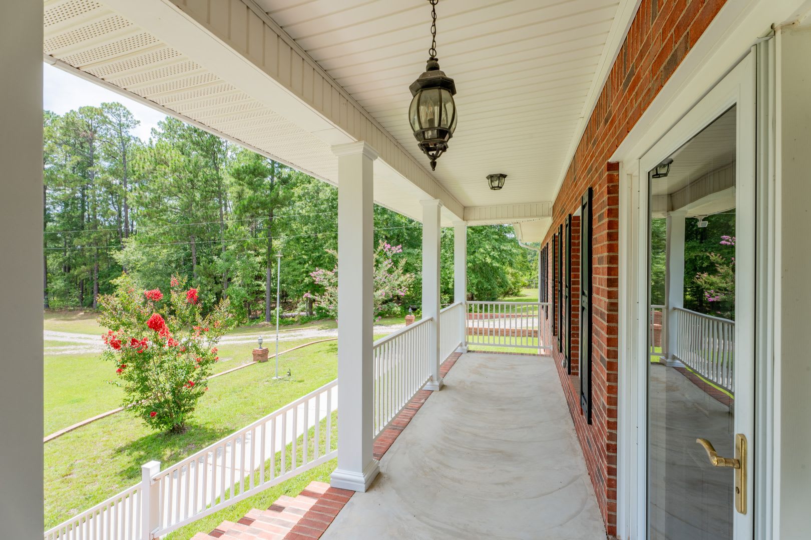 785 Glenwood Drive – photo 5