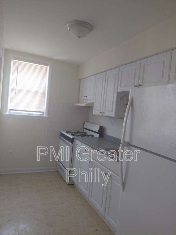 5902 Belmar Terrace – photo 2
