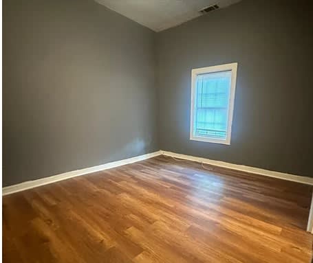 615 North 17th Street – photo 2