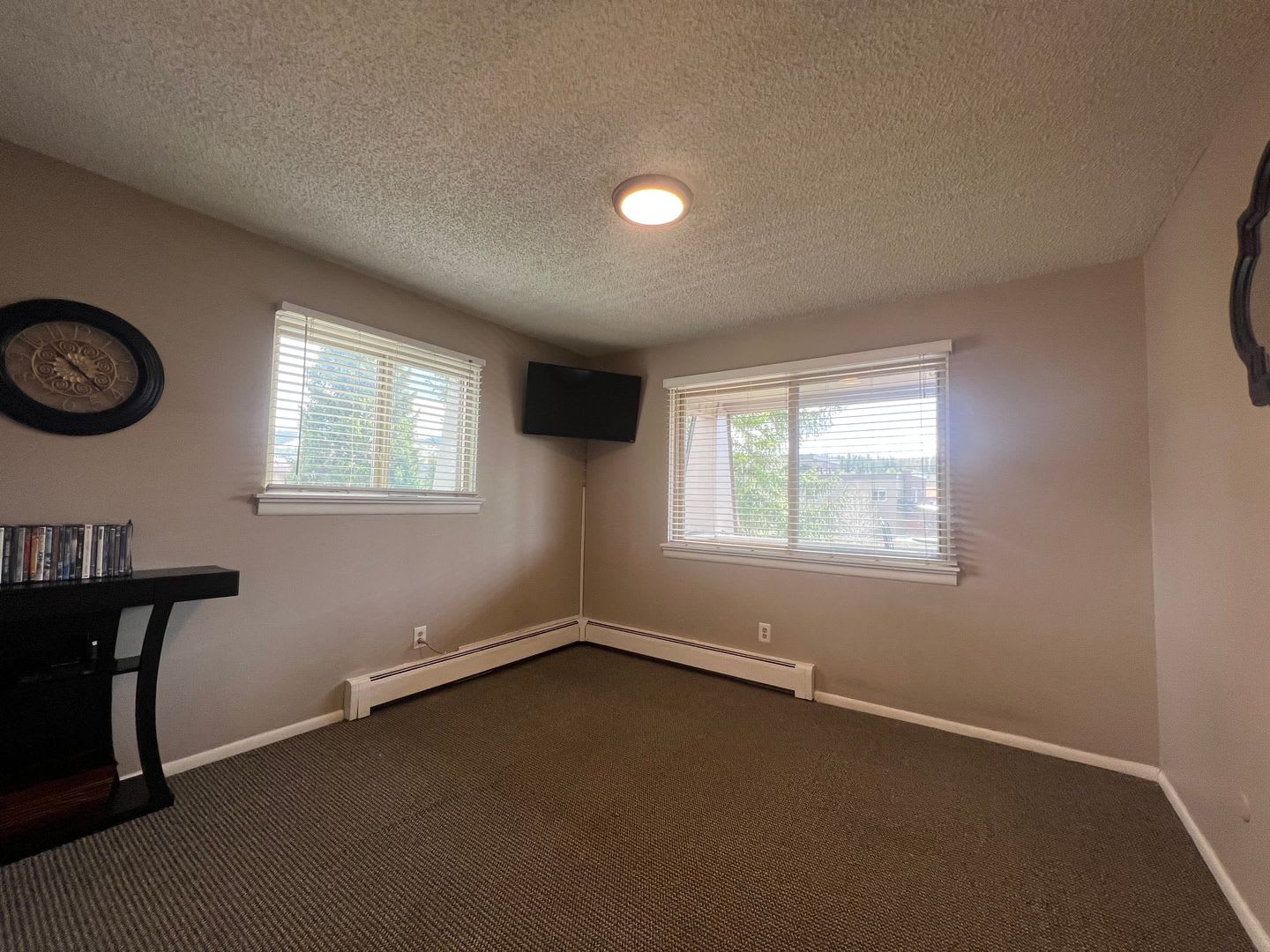 Beautifully updated 2-bedroom, 2-bathroom condo in Winter Park – photo 5