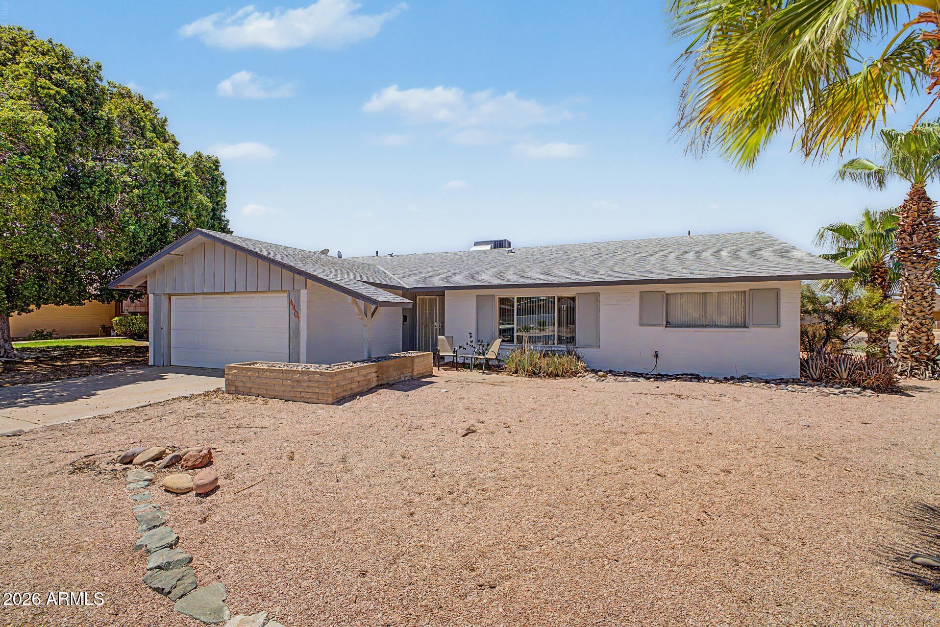 4404 S Mcallister Avenue – photo 3