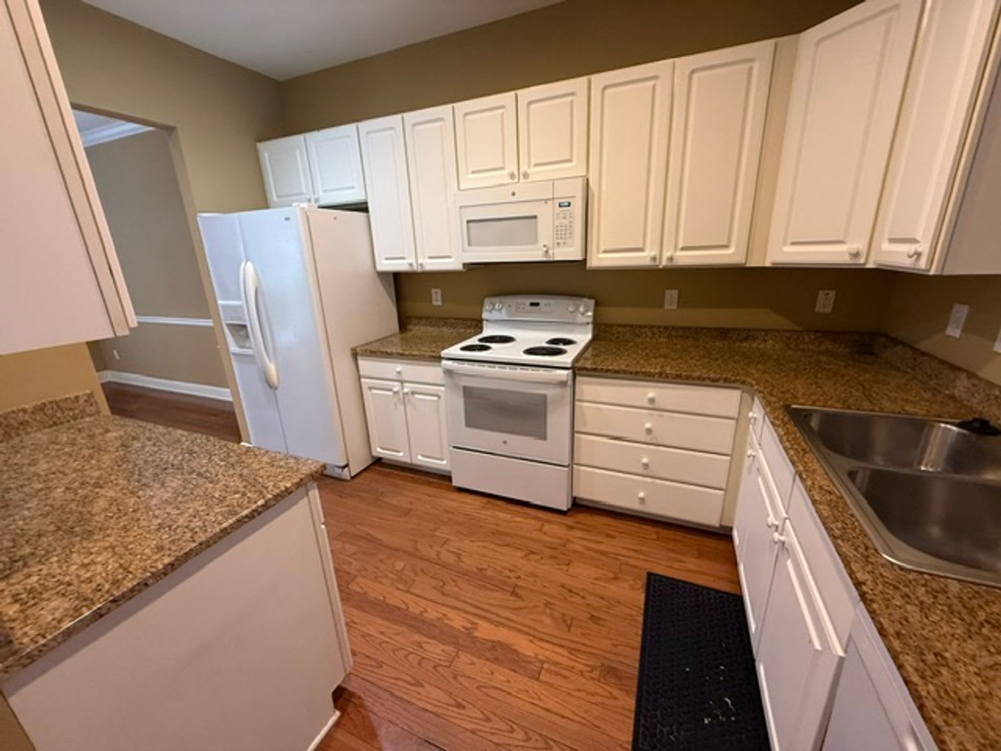 3 Bedroom 3 5 Bath Townhouse In Whitney Lakes Johns Island – photo 4