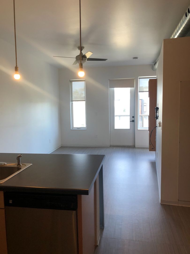 200 State Street – photo 4