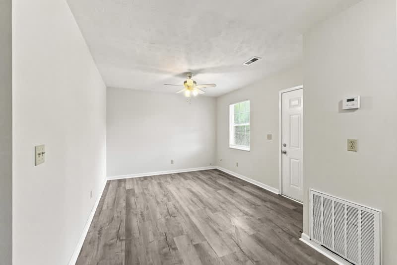 300 Cross Creek Rd Maynardville 37807 – photo 2