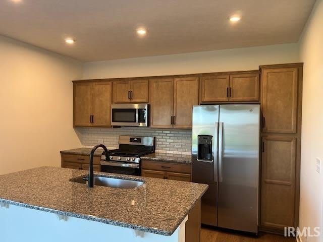 4734 Alaina Drive – photo 4