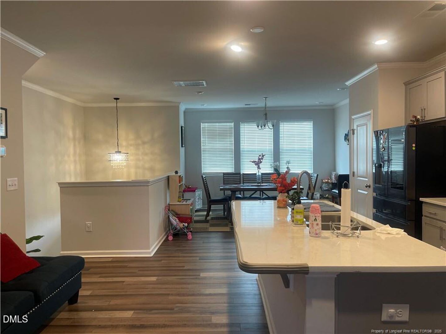1251 Herb Garden Way – photo 4