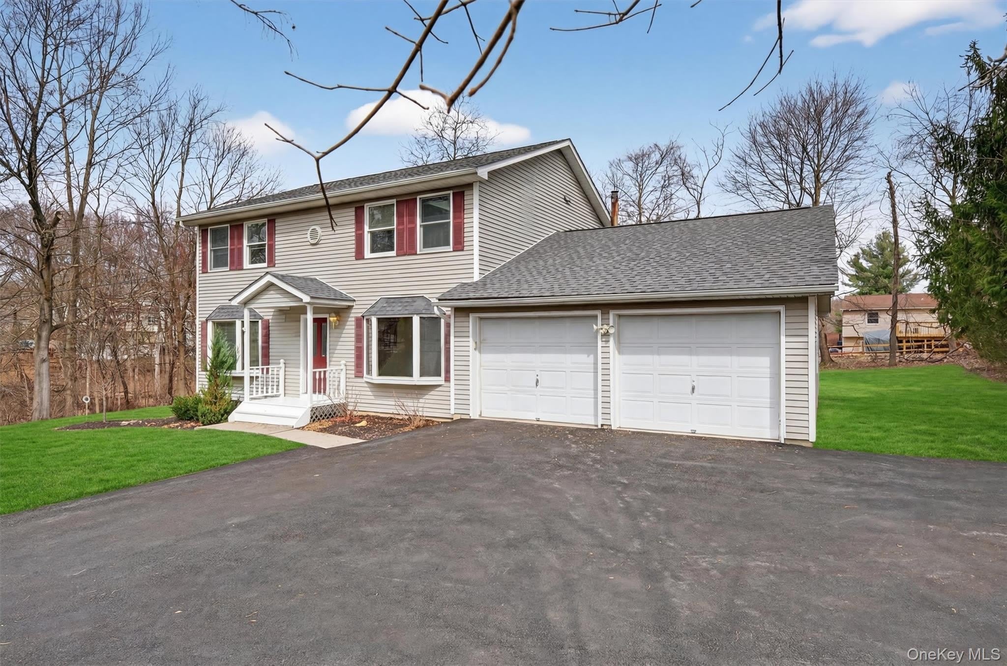 82 Walton Terrace – photo 2